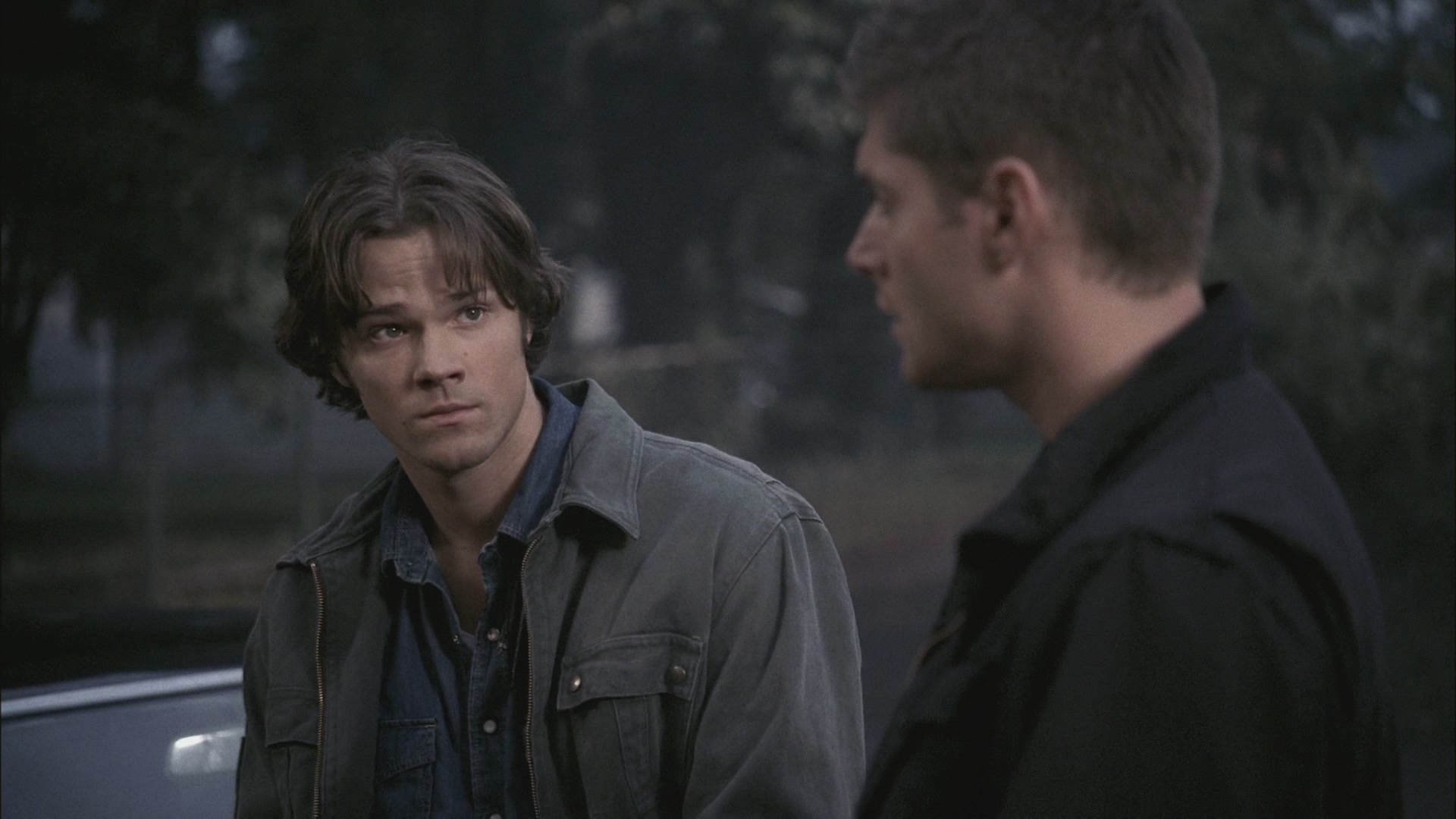 SPN_1184.jpg