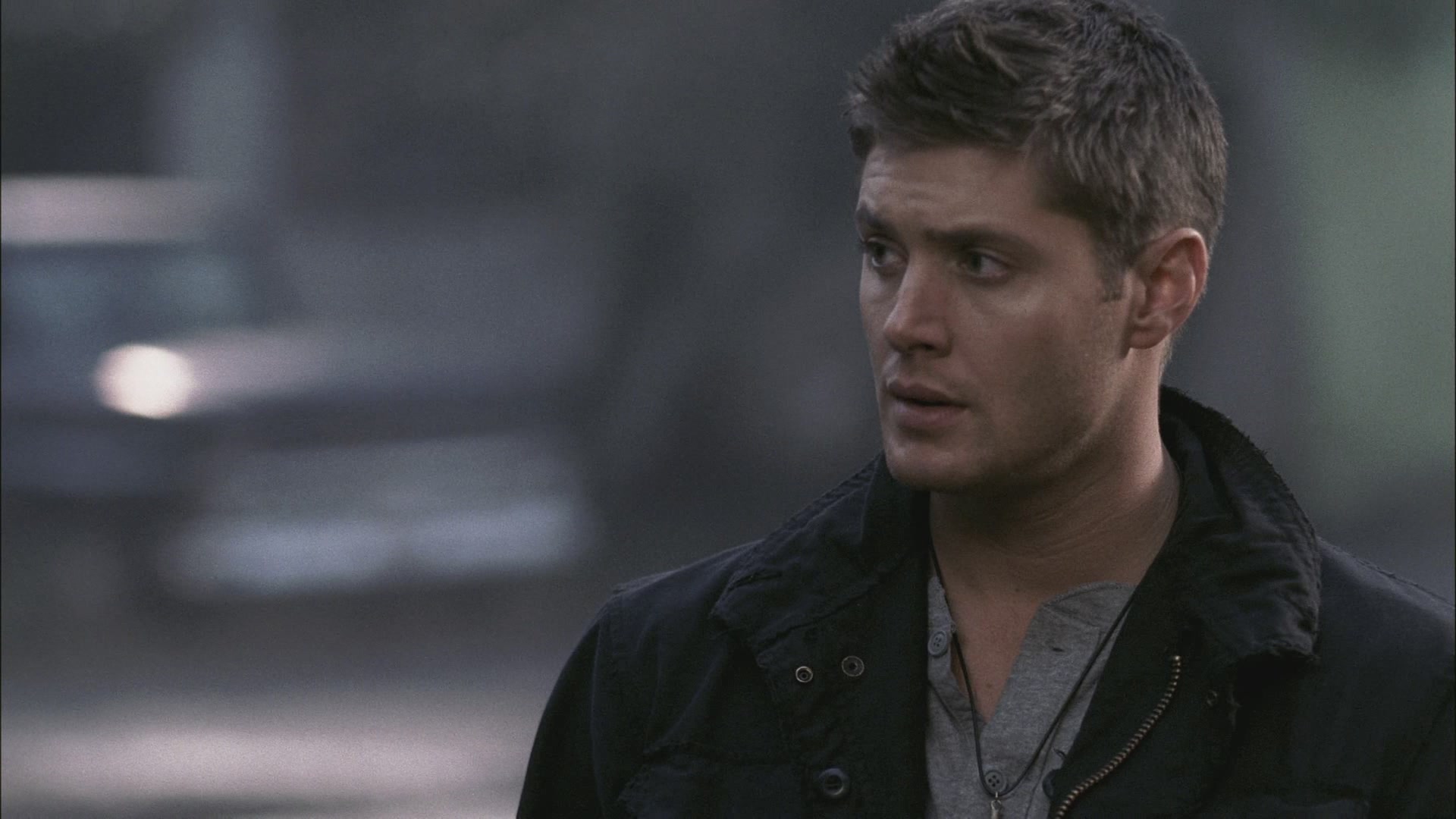 SPN_1185.jpg
