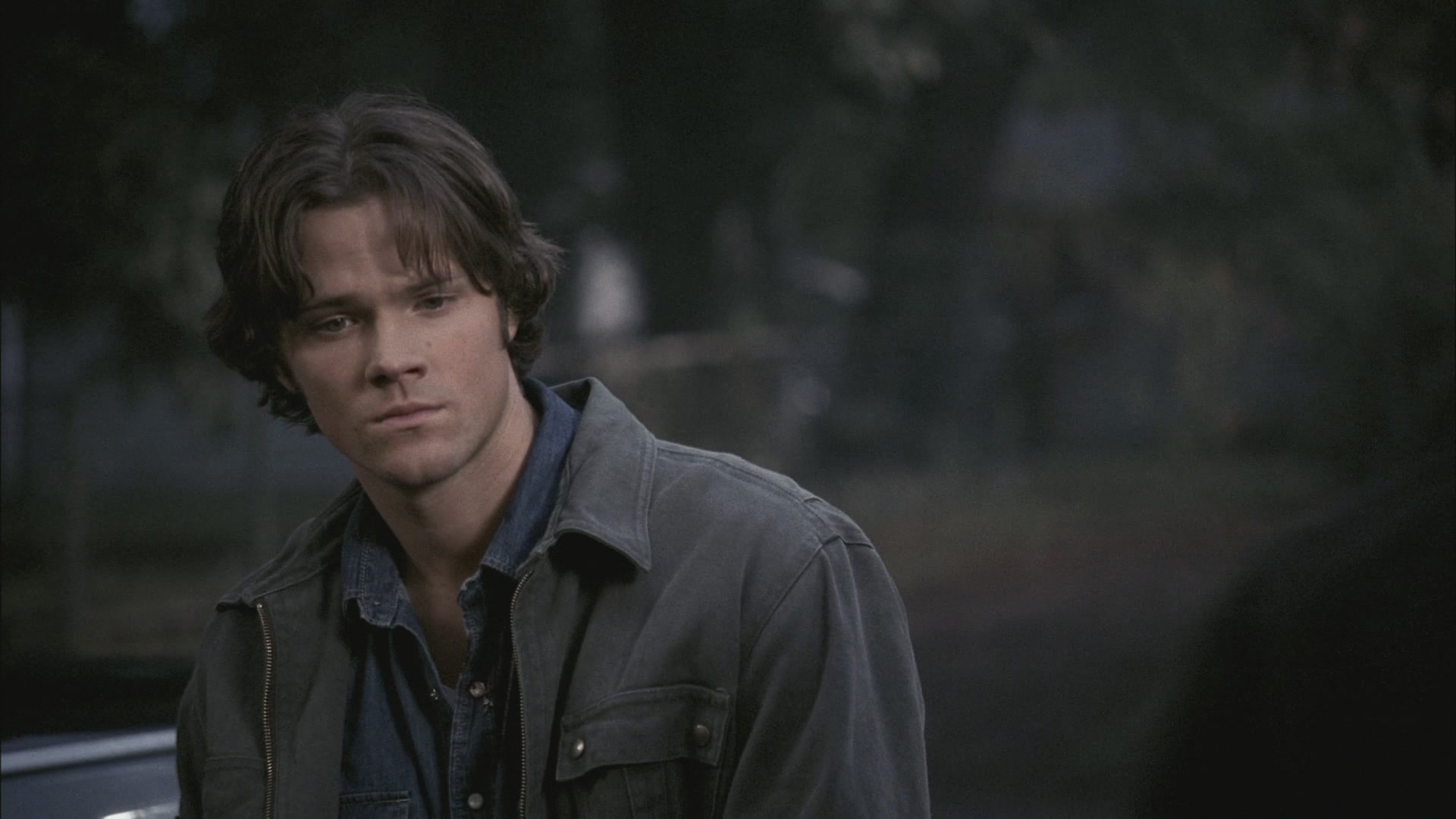 SPN_1187.jpg