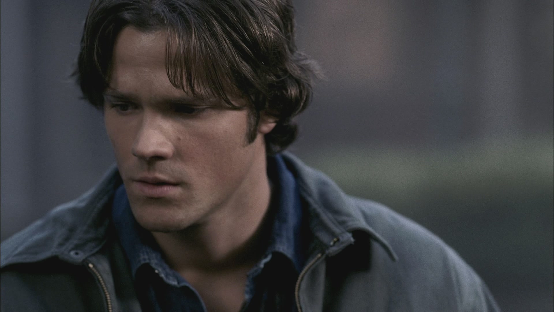 SPN_1193.jpg