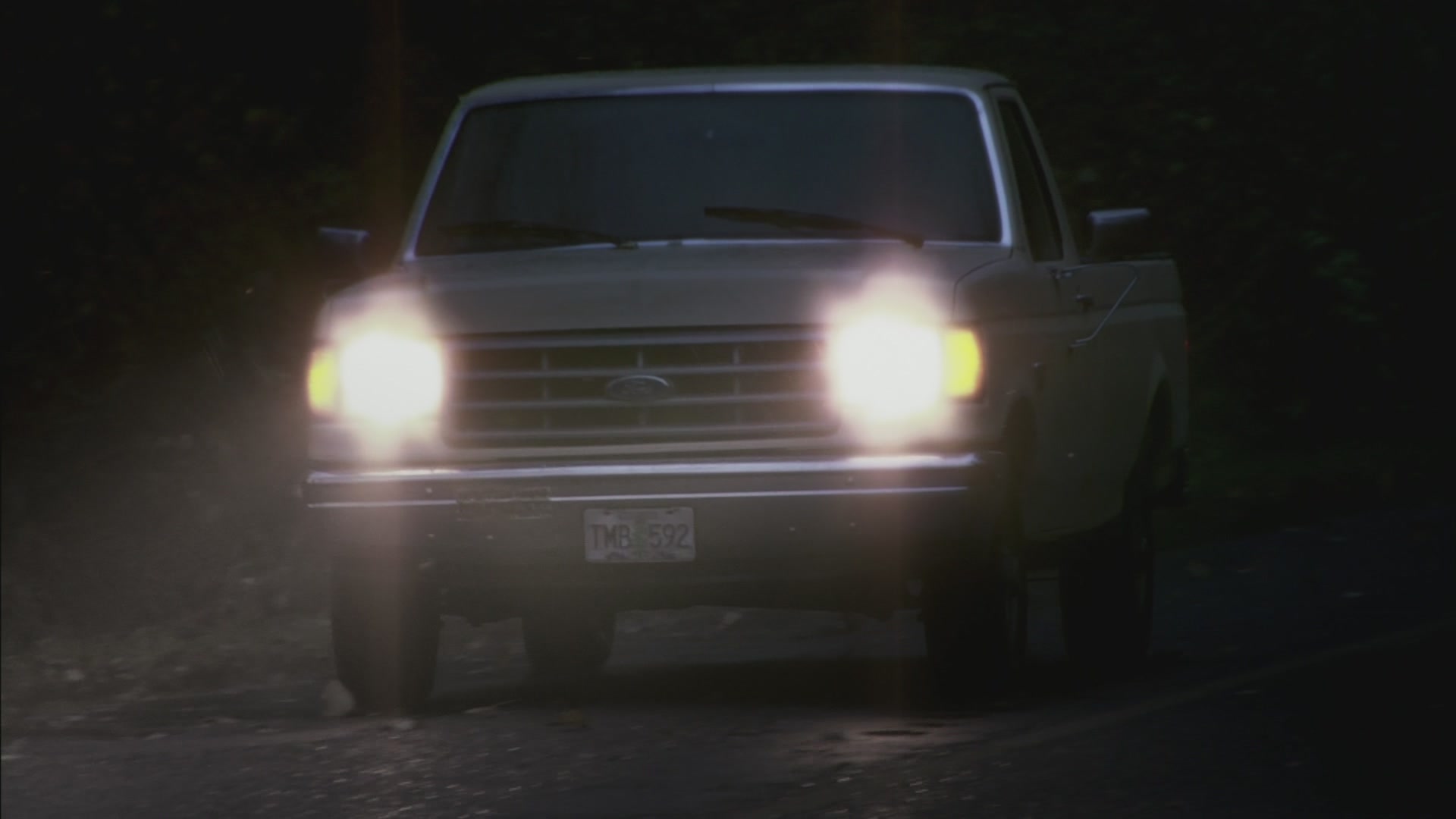 SPN_1199.jpg