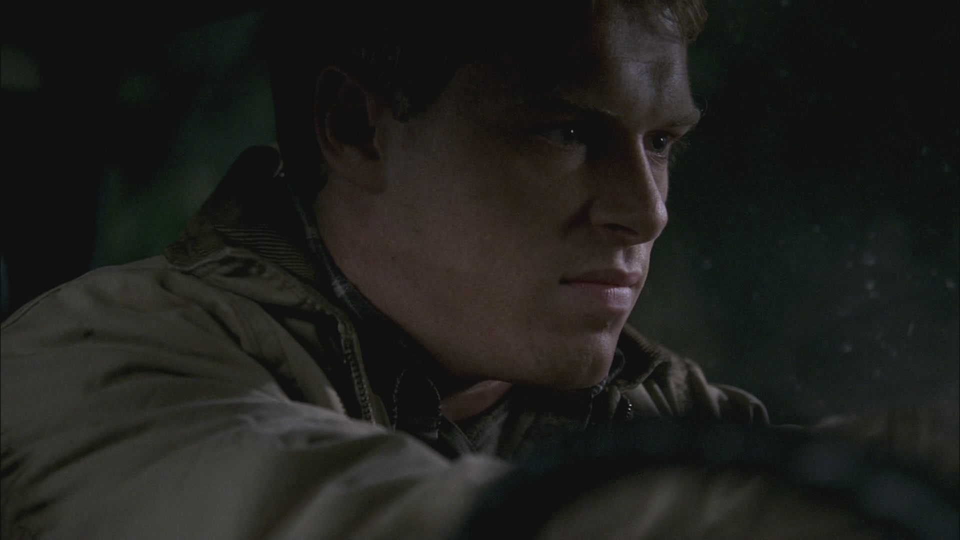 SPN_1215.jpg