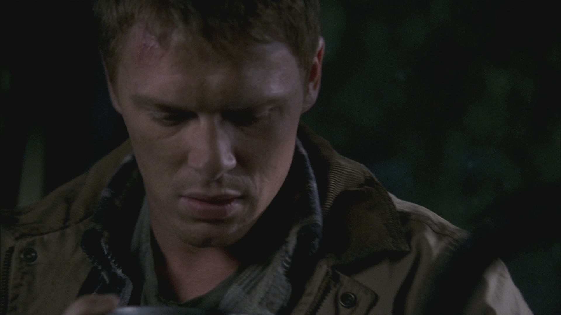 SPN_1216.jpg