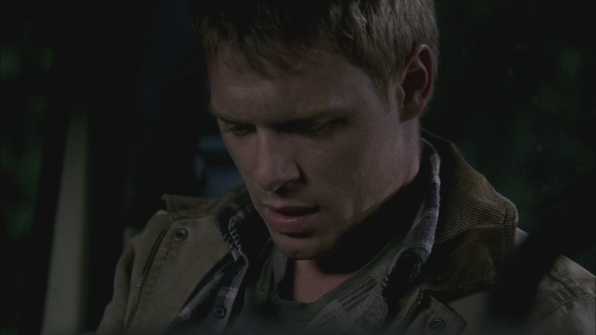 SPN_1217.jpg
