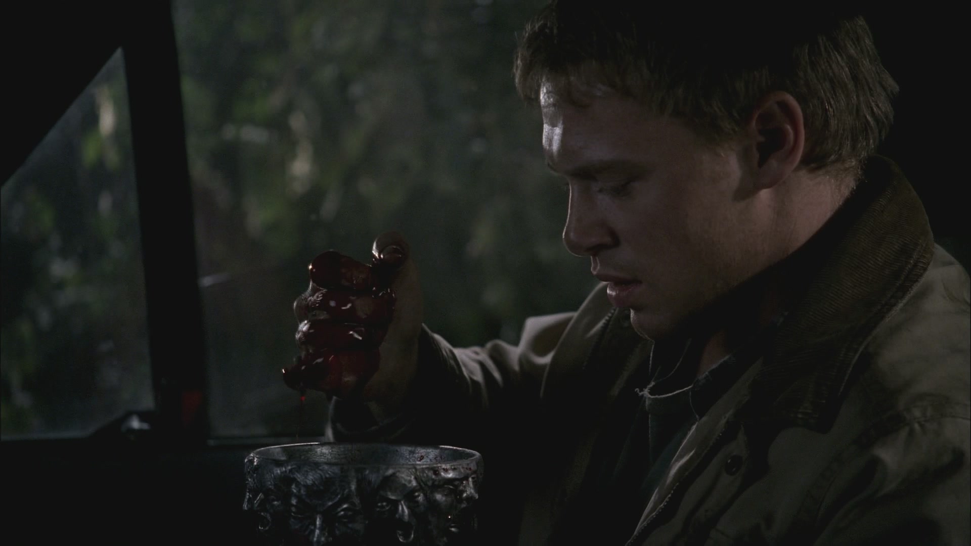 SPN_1222.jpg
