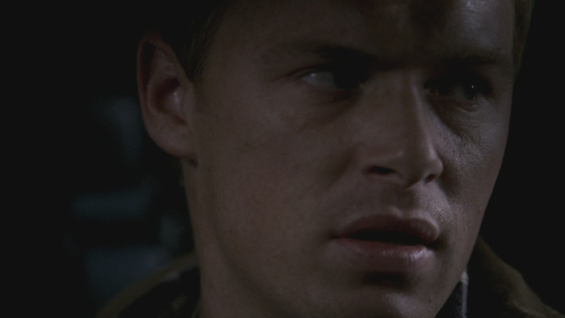 SPN_1230.jpg