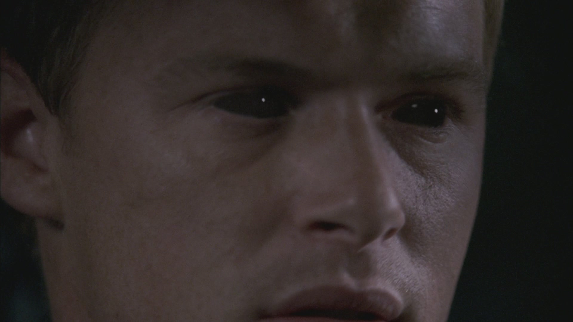 SPN_1233.jpg