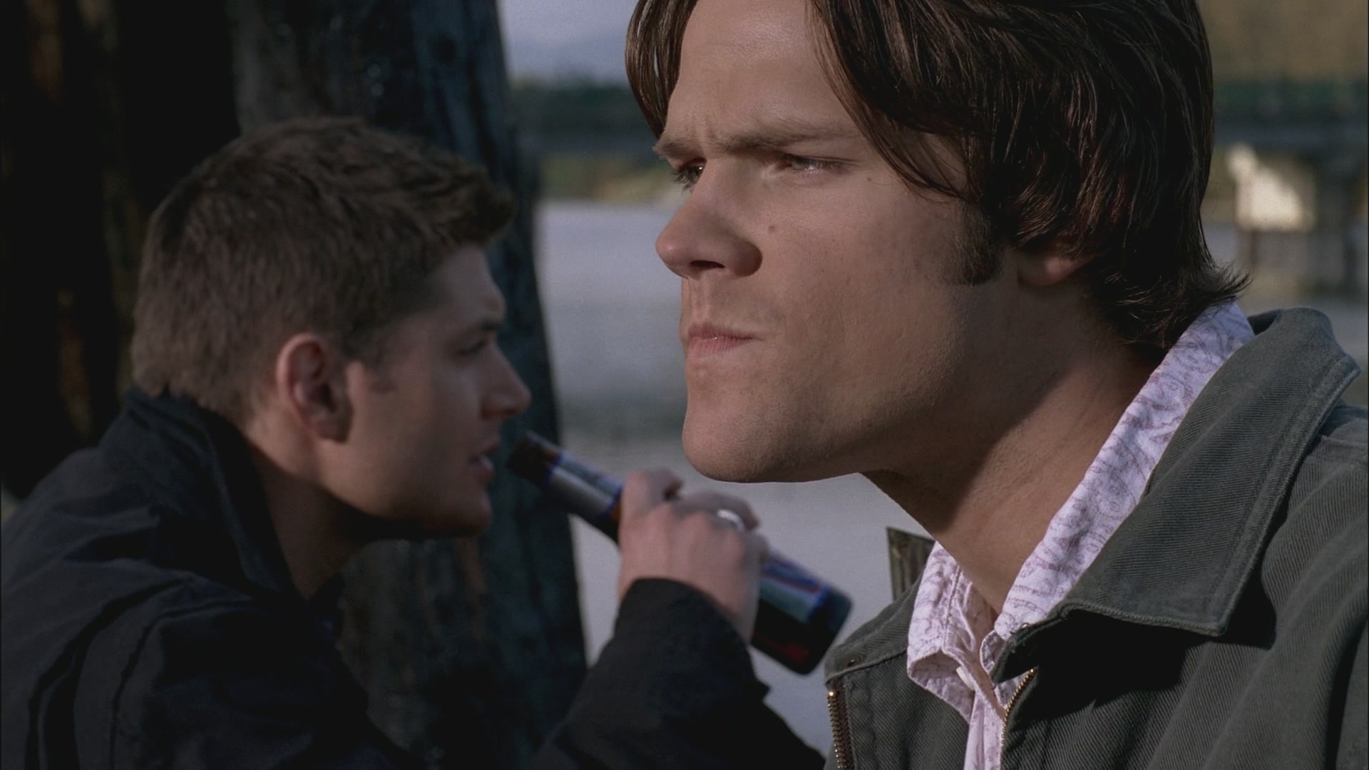 SPN_1245.jpg