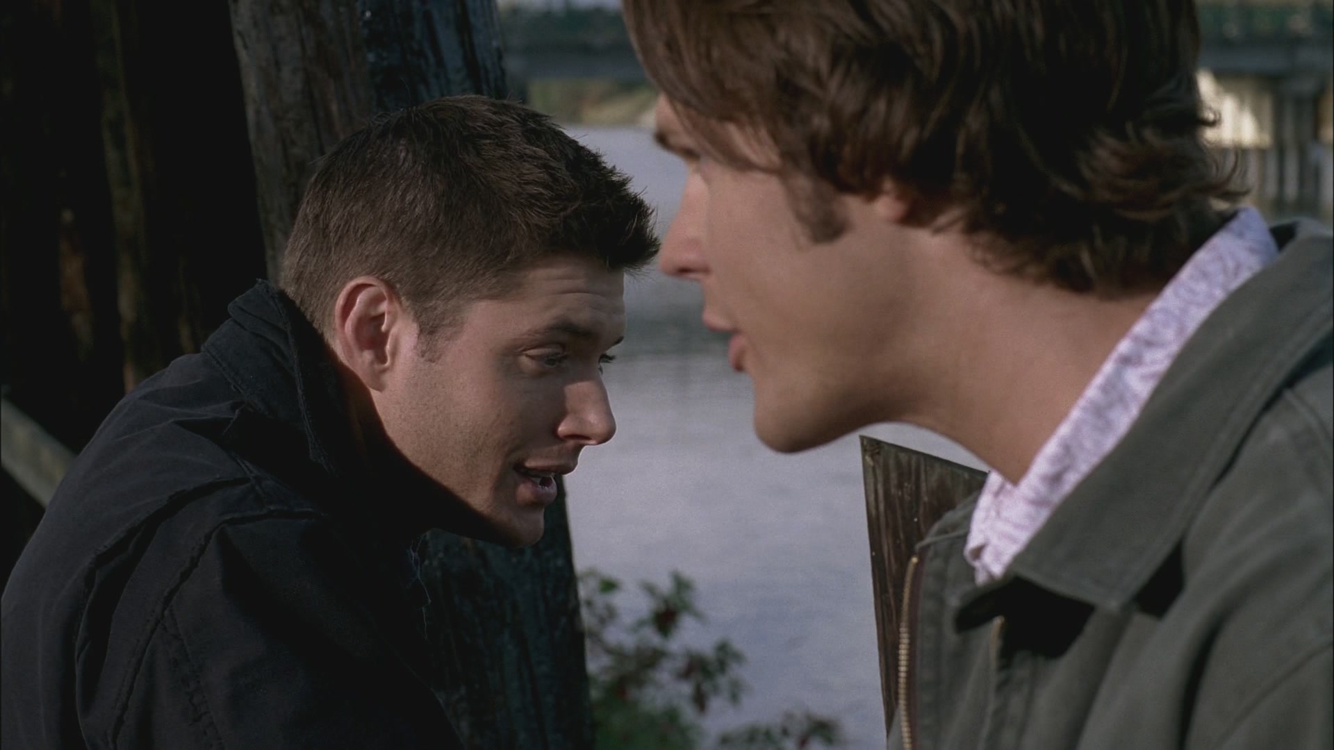 SPN_1260.jpg