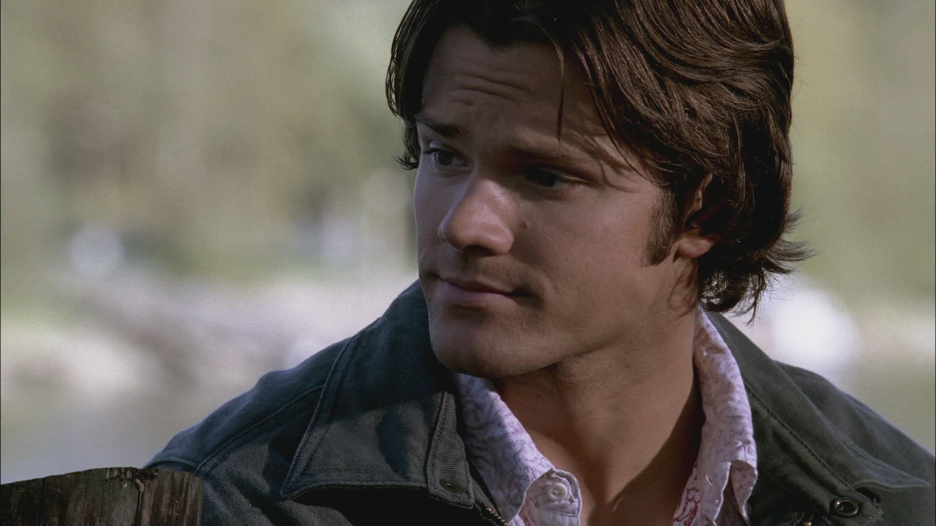 SPN_1263.jpg