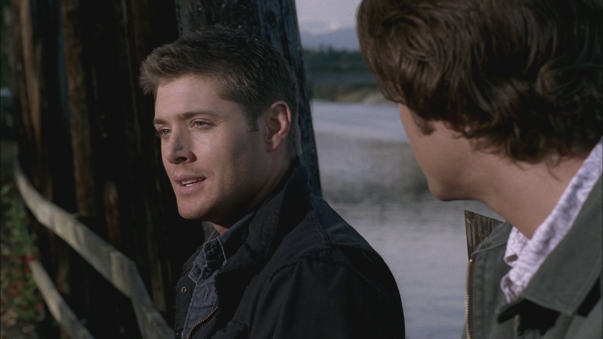 SPN_1267.jpg