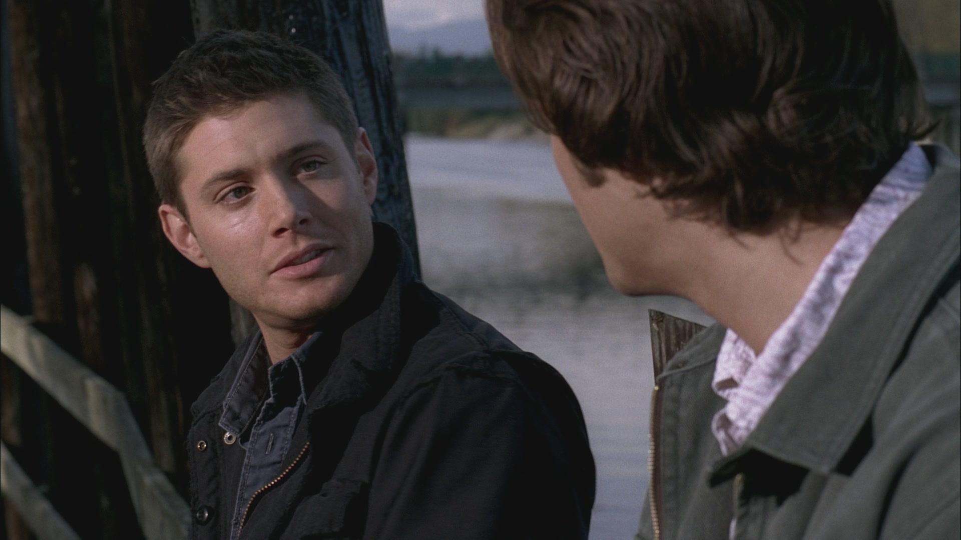 SPN_1276.jpg