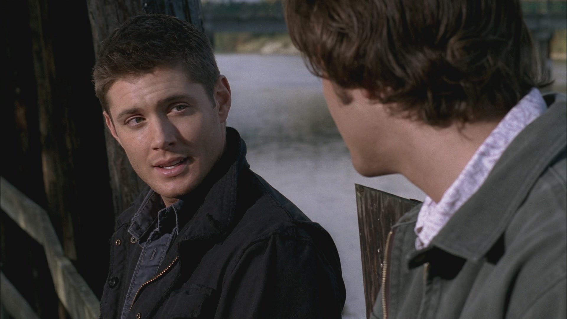 SPN_1279.jpg