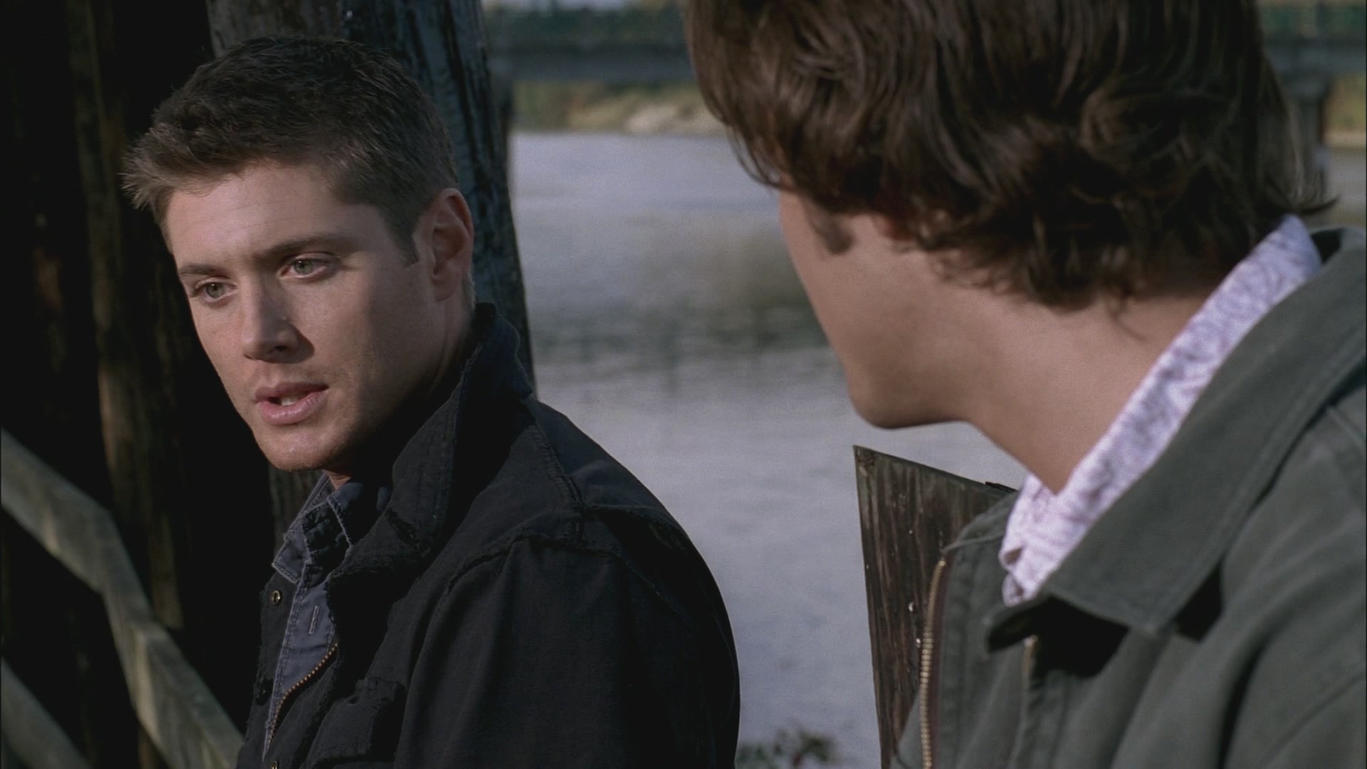 SPN_1280.jpg