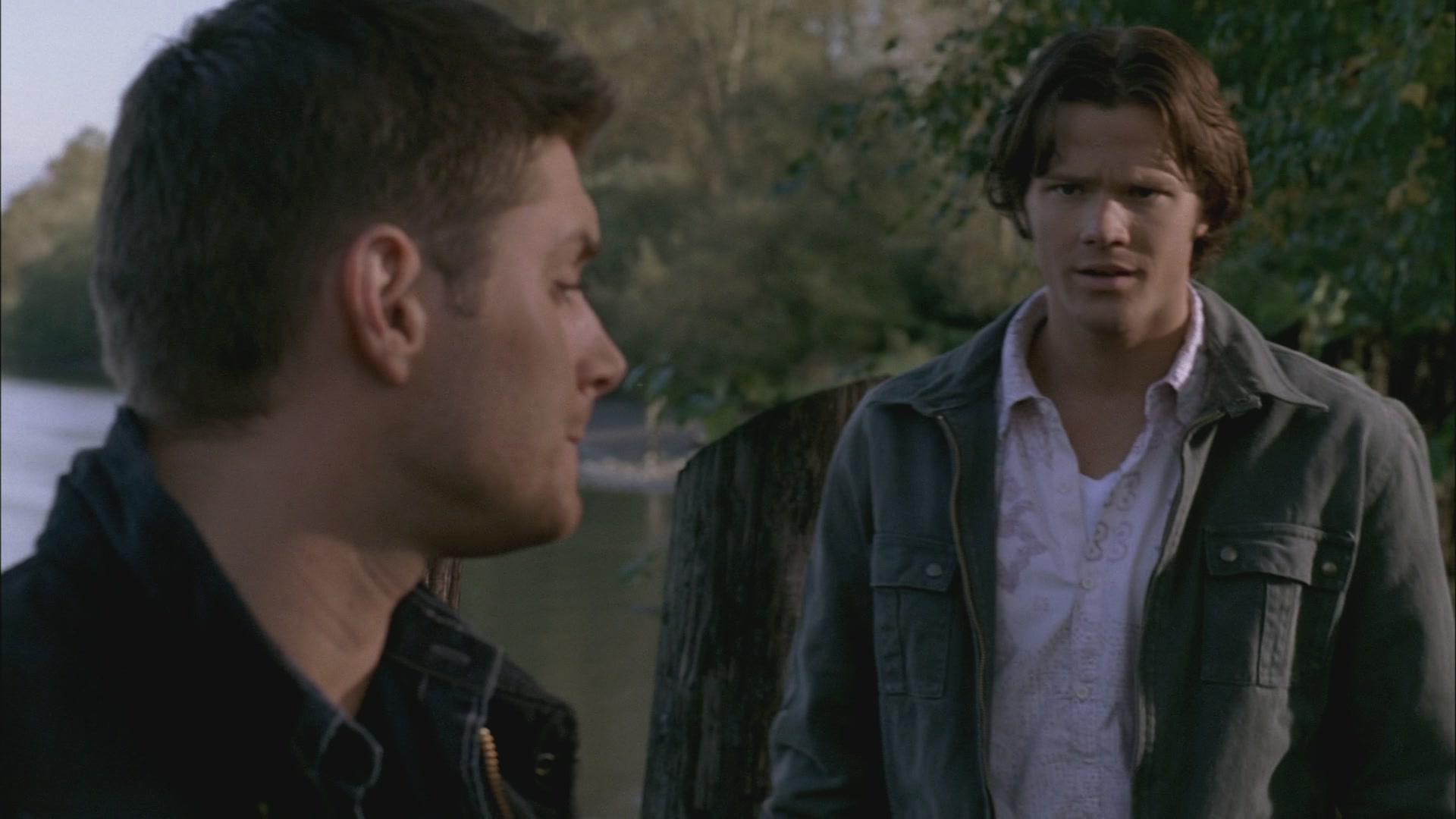 SPN_1284.jpg