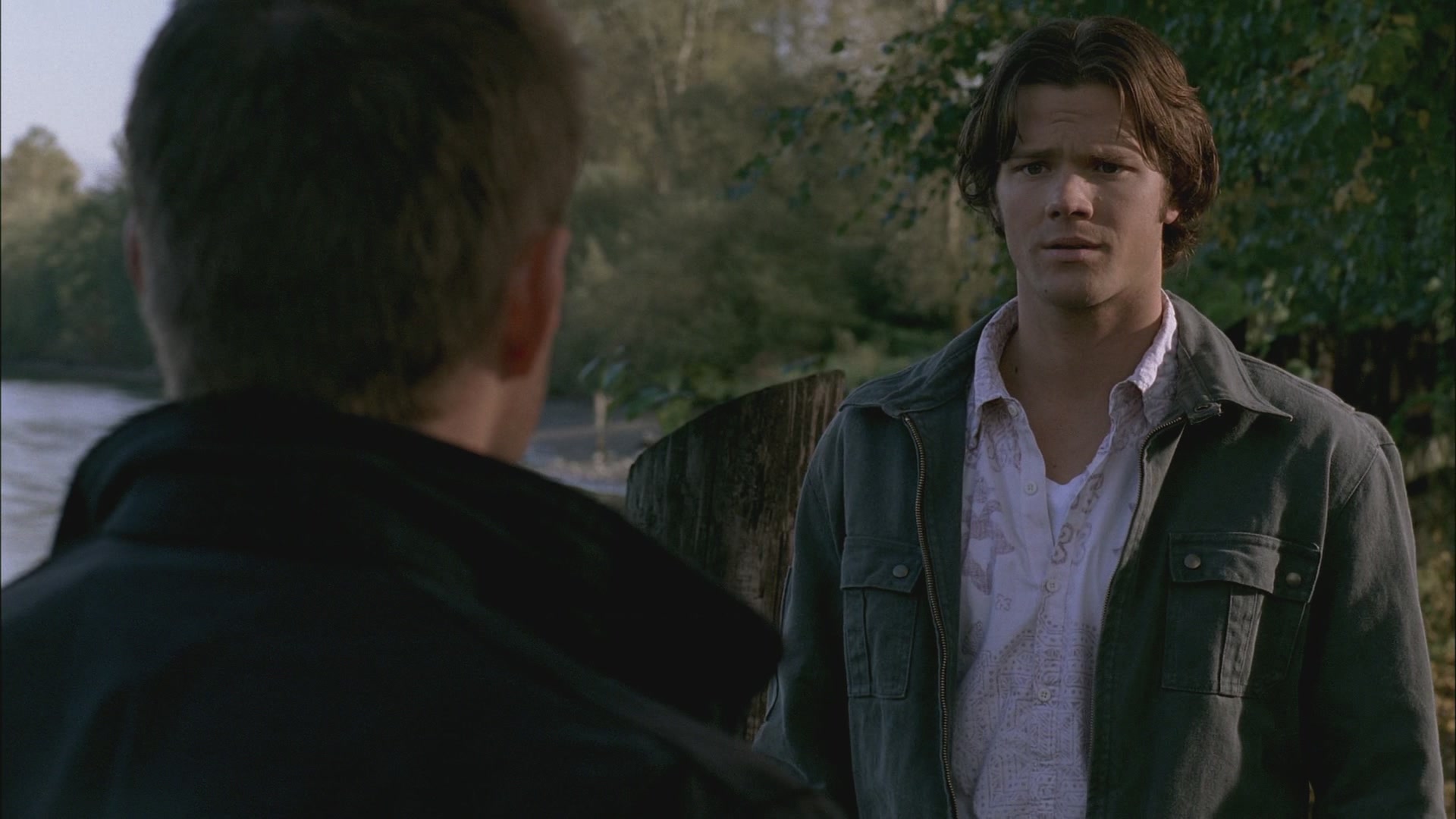 SPN_1292.jpg