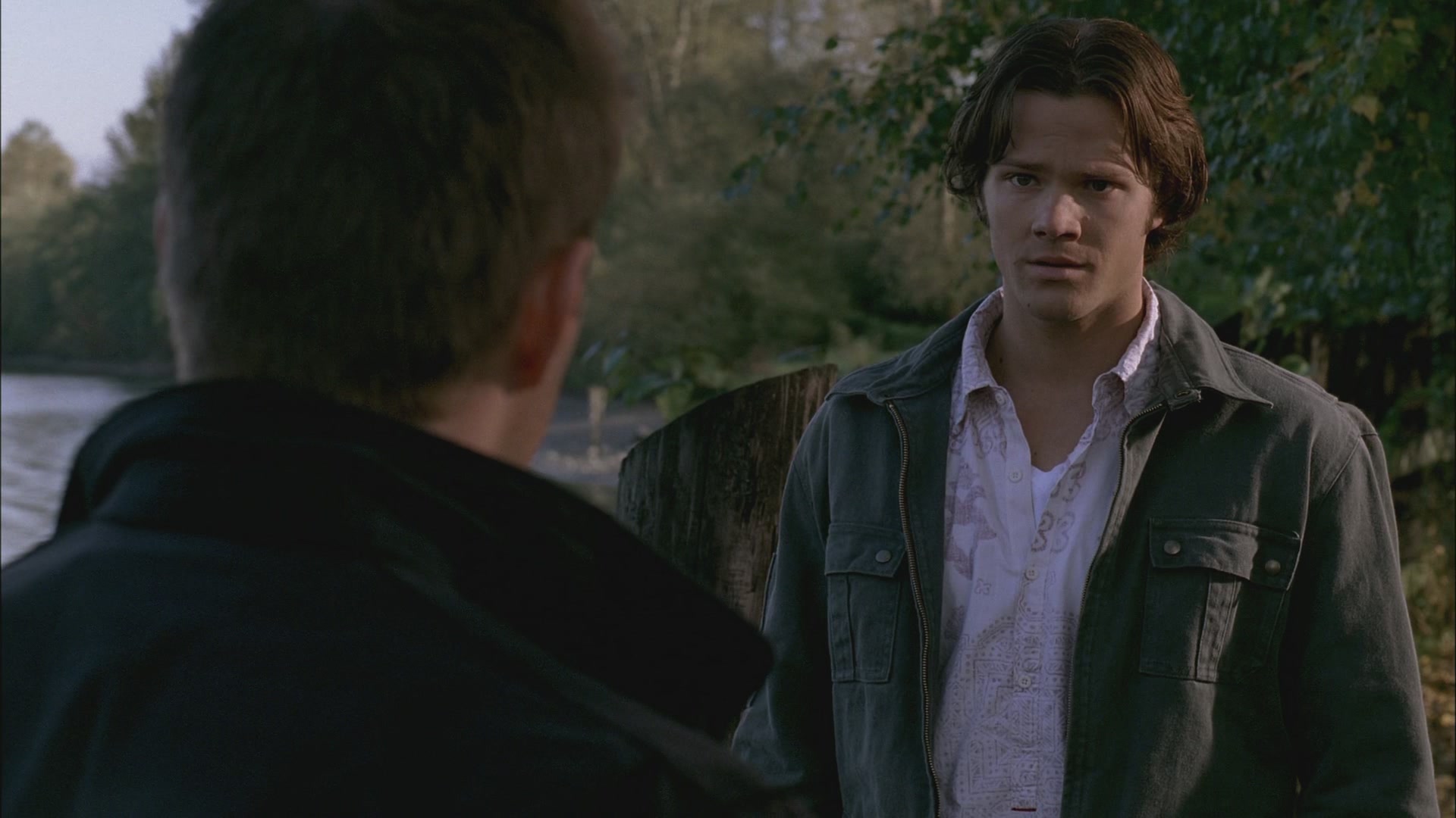 SPN_1294.jpg