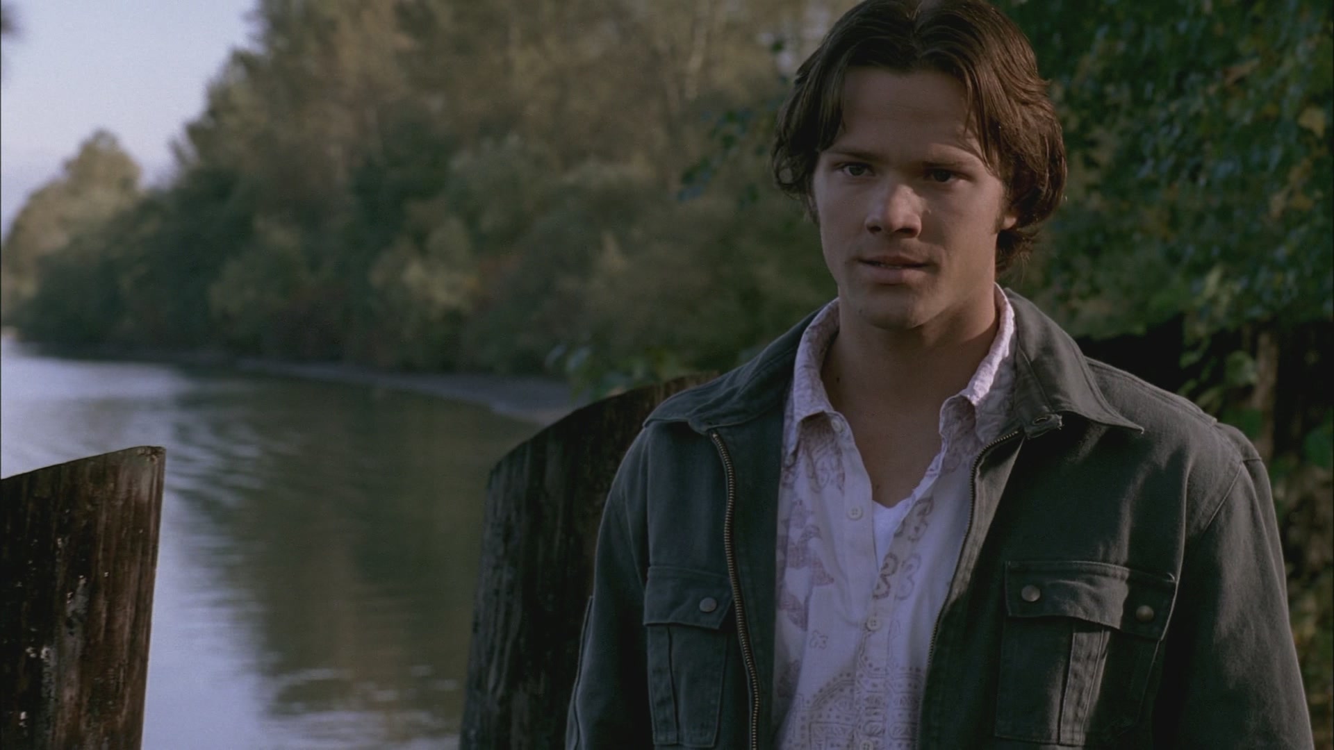 SPN_1296.jpg