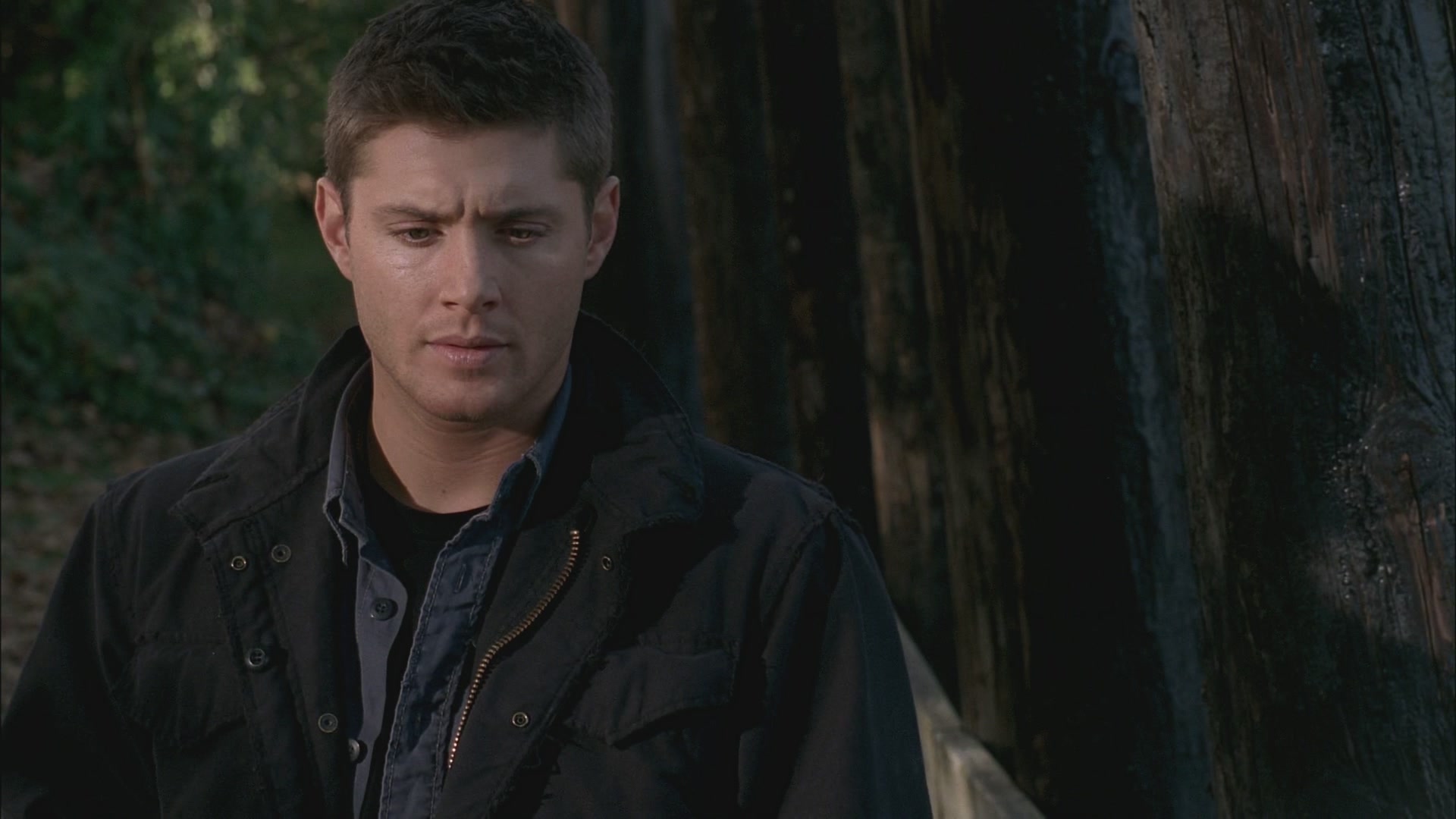 SPN_1303.jpg