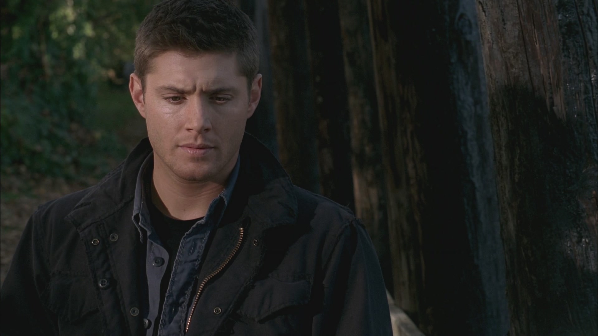 SPN_1304.jpg