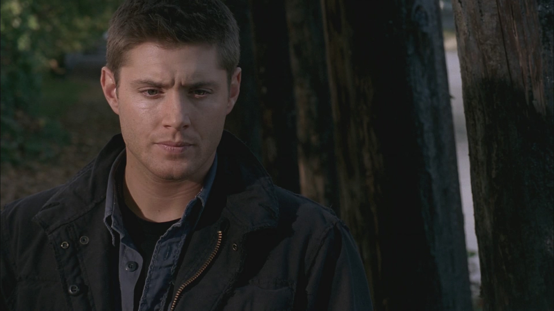 SPN_1305.jpg