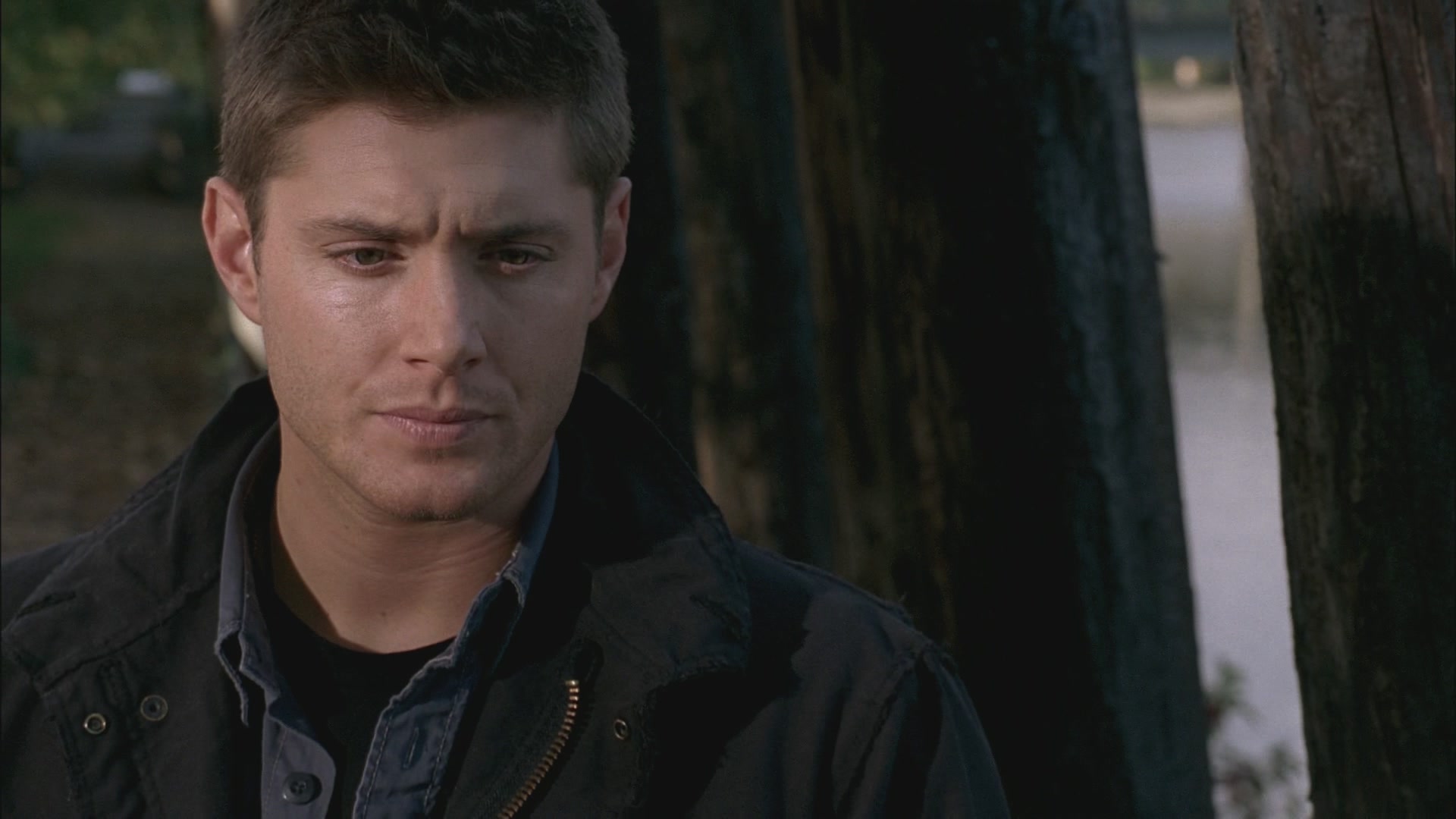 SPN_1306.jpg