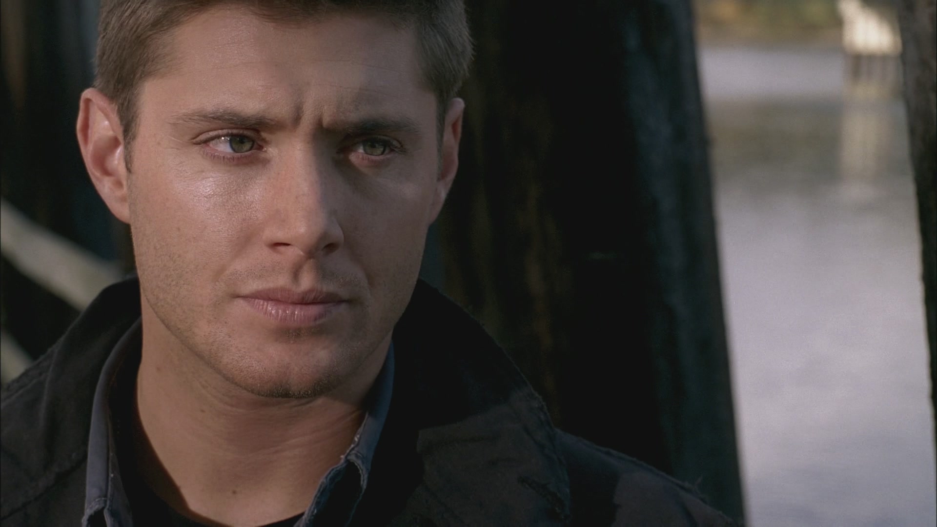 SPN_1309.jpg