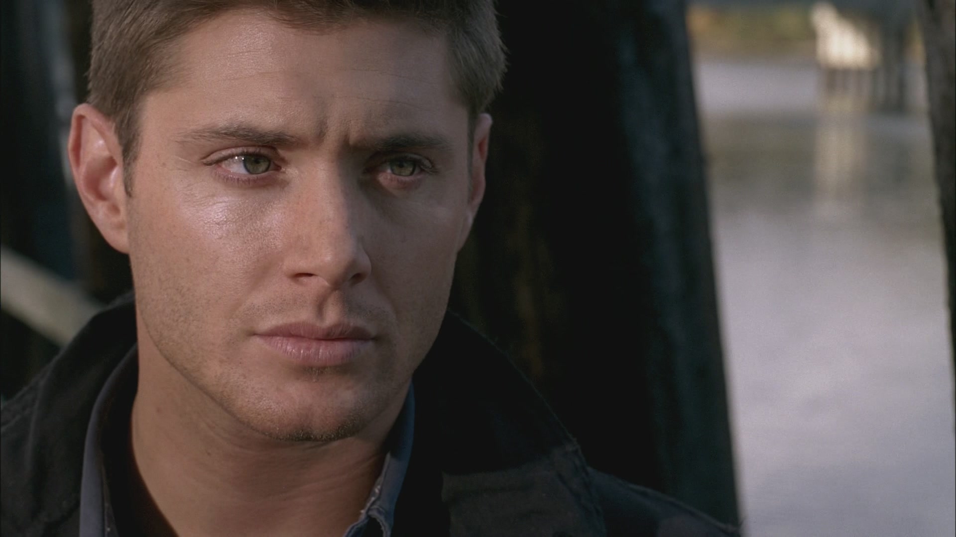 SPN_1310.jpg