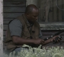 SPN_0123.jpg
