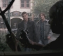 SPN_0124.jpg