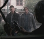 SPN_0125.jpg