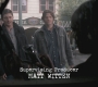 SPN_0126.jpg