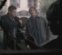 SPN_0127.jpg