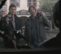 SPN_0128.jpg
