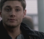 SPN_0132.jpg