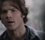 SPN_0133.jpg
