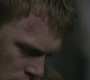 SPN_0135.jpg