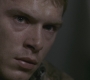 SPN_0136.jpg