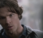 SPN_0137.jpg