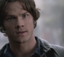 SPN_0138.jpg