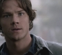 SPN_0139.jpg