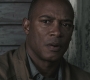 SPN_0140.jpg