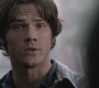 SPN_0141.jpg