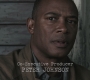 SPN_0142.jpg