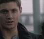 SPN_0143.jpg