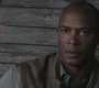 SPN_0144.jpg