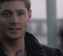 SPN_0145.jpg