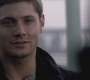 SPN_0148.jpg