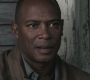 SPN_0154.jpg