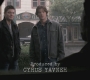 SPN_0161.jpg